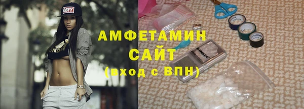 винт Гусиноозёрск