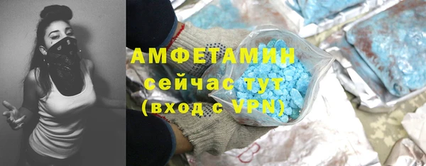 винт Гусиноозёрск
