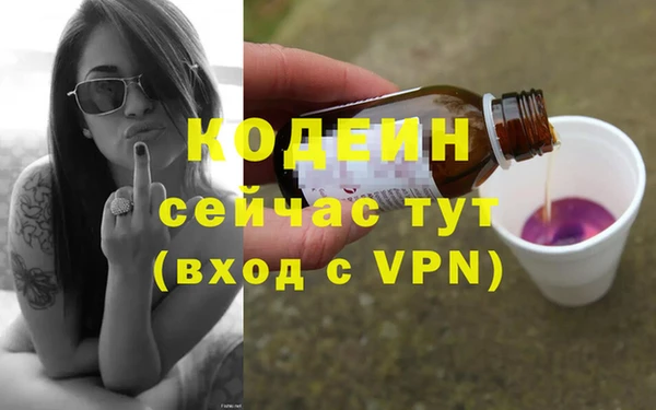 винт Гусиноозёрск