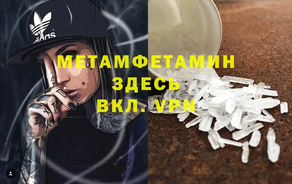 ALPHA-PVP Гусев