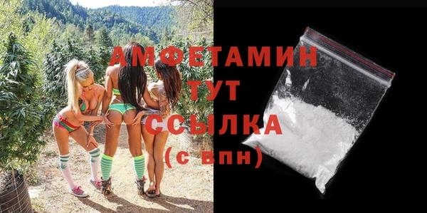сатива Дмитров
