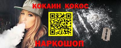 МДПВ Канаш