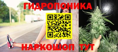 таблы Камышлов