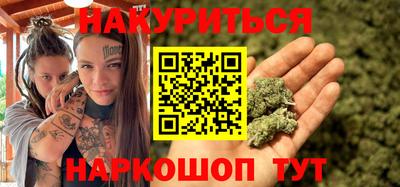 МДПВ Канаш