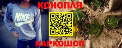 МДПВ Канаш