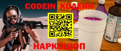 МДПВ Канаш