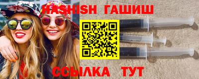 МДПВ Канаш