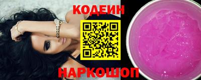 МДПВ Канаш