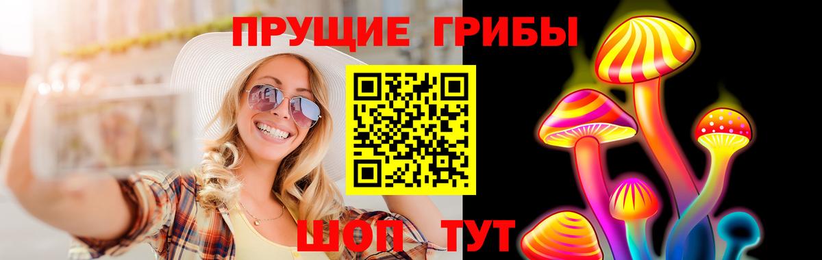 Галлюциногенные грибы Magic Shrooms  Псилоцибиновые грибы ЛСД  Вход с VPN  Ногинск 